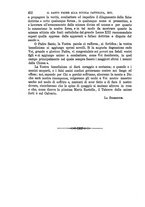 giornale/LO10014449/1891/unico/00000474