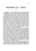 giornale/LO10014449/1891/unico/00000475