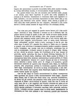 giornale/LO10014449/1891/unico/00000476