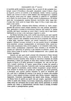 giornale/LO10014449/1891/unico/00000477