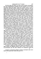 giornale/LO10014449/1891/unico/00000479