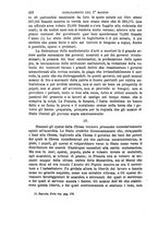 giornale/LO10014449/1891/unico/00000480