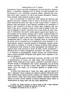 giornale/LO10014449/1891/unico/00000481