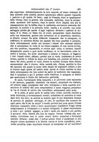 giornale/LO10014449/1891/unico/00000483