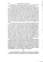 giornale/LO10014449/1891/unico/00000484