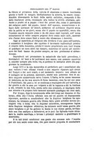 giornale/LO10014449/1891/unico/00000485