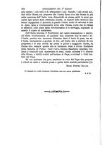 giornale/LO10014449/1891/unico/00000486