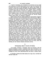 giornale/LO10014449/1891/unico/00000488