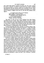 giornale/LO10014449/1891/unico/00000489