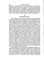 giornale/LO10014449/1891/unico/00000490