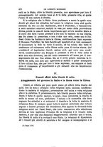 giornale/LO10014449/1891/unico/00000492