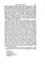 giornale/LO10014449/1891/unico/00000493