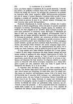 giornale/LO10014449/1891/unico/00000496