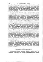 giornale/LO10014449/1891/unico/00000498