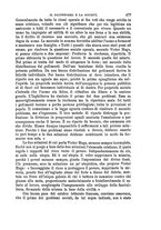 giornale/LO10014449/1891/unico/00000499