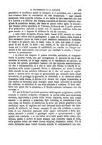 giornale/LO10014449/1891/unico/00000501