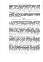 giornale/LO10014449/1891/unico/00000502