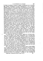 giornale/LO10014449/1891/unico/00000503