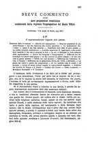 giornale/LO10014449/1891/unico/00000505