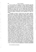 giornale/LO10014449/1891/unico/00000506