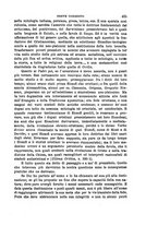 giornale/LO10014449/1891/unico/00000507