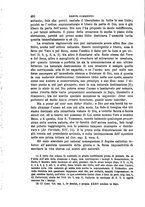 giornale/LO10014449/1891/unico/00000508