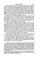 giornale/LO10014449/1891/unico/00000509