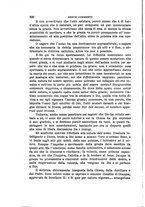 giornale/LO10014449/1891/unico/00000510