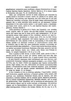 giornale/LO10014449/1891/unico/00000511