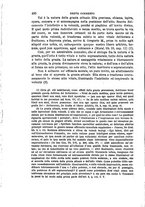 giornale/LO10014449/1891/unico/00000512