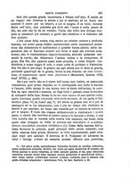 giornale/LO10014449/1891/unico/00000513