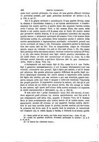 giornale/LO10014449/1891/unico/00000514