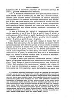 giornale/LO10014449/1891/unico/00000515