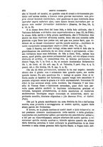 giornale/LO10014449/1891/unico/00000516