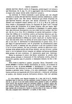 giornale/LO10014449/1891/unico/00000517