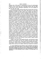 giornale/LO10014449/1891/unico/00000518