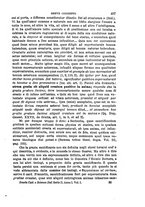 giornale/LO10014449/1891/unico/00000519