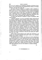 giornale/LO10014449/1891/unico/00000520