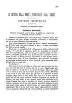 giornale/LO10014449/1891/unico/00000521