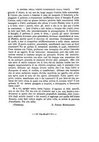 giornale/LO10014449/1891/unico/00000529