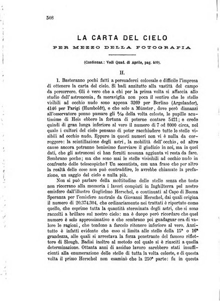 La scuola cattolica periodico religioso scientifico letterario