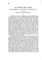 giornale/LO10014449/1891/unico/00000530