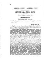 giornale/LO10014449/1891/unico/00000542