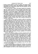 giornale/LO10014449/1891/unico/00000543