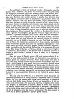 giornale/LO10014449/1891/unico/00000547