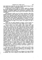 giornale/LO10014449/1891/unico/00000549