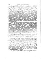 giornale/LO10014449/1891/unico/00000550