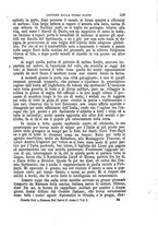 giornale/LO10014449/1891/unico/00000551