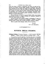 giornale/LO10014449/1891/unico/00000552