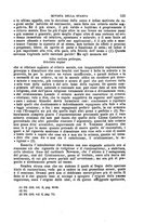 giornale/LO10014449/1891/unico/00000555